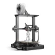 Creality Ender 3 S1 Pro