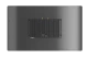 P21A
