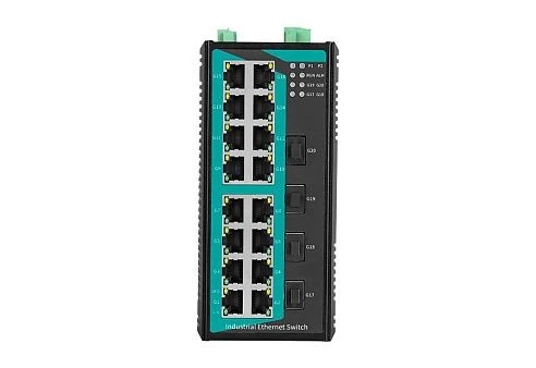 CISCOM7220G-4GF-16GT-AD220