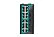 CISCOM7220G-4GF-16GT-AD220