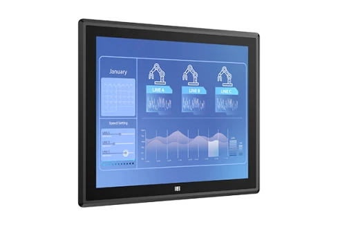 PPC2-C190-ADLP-Ri3EC