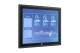 PPC2-C190-ADLP-Ri3EC