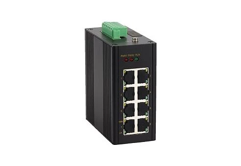 CIEN2208E