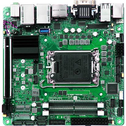 WADE-8213-Q670E