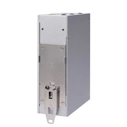 ICO230-iMX8MP-A