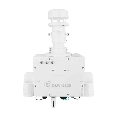 DLW-1120