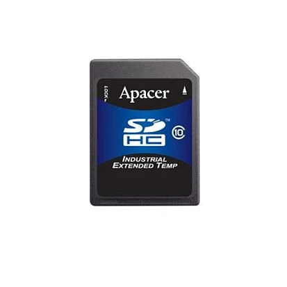 AP-ISD04GIS4B-3T