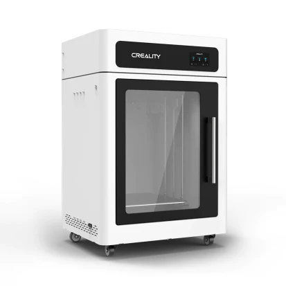 Creality CR-3040 Pro