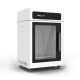 Creality CR-3040 Pro