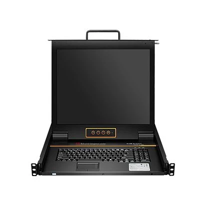 LS2701