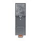 NS-200AFCS-60T