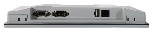 MT8103iE