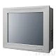PPC-6150-Ri3AE
