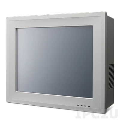 PPC-6150-Ri3AE