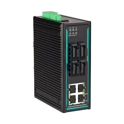 CISCOM6208-4S-SC20-AD220