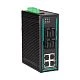 CISCOM6208-4S-SC20-AD220