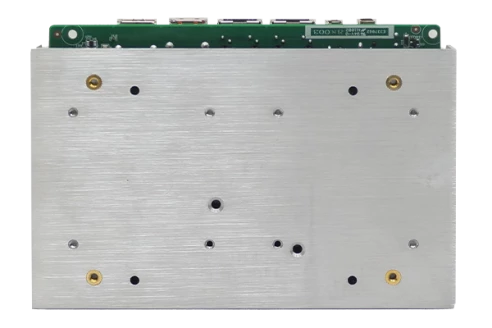iQ7-ADLN-N97C