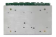 iQ7-ADLN-N97C