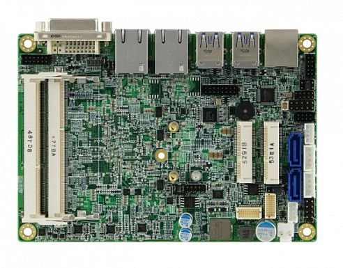 IB899F-370