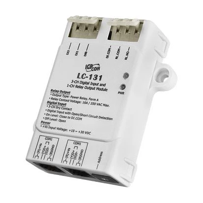 LC-131