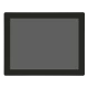 AITRON-912EP/U7