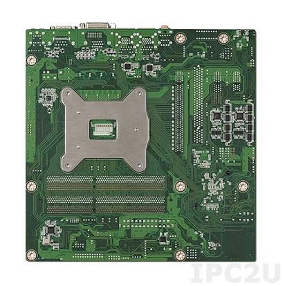 AIMB-503G2-00A1E