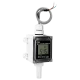 DL-100TM485PS-W