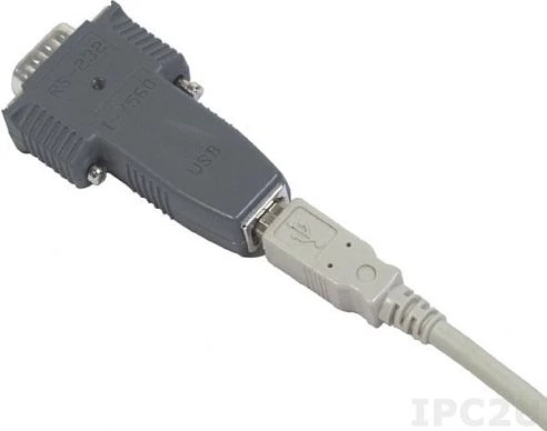 I-7560U