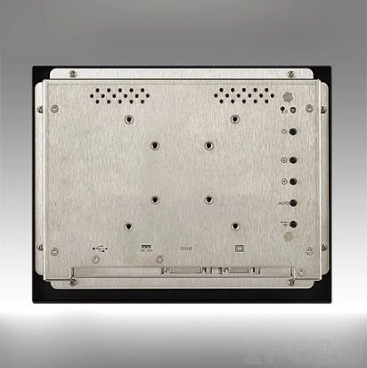 IDS-3206G-80VGA1E