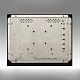 IDS-3206G-80VGA1E