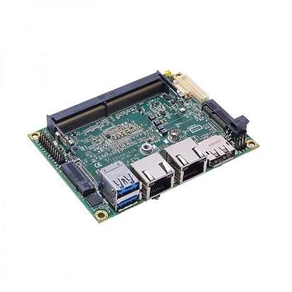 PICO51RPGG-i3-7100U