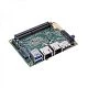 PICO51RPGG-i3-7100U