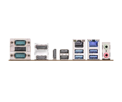 IMB-X1238