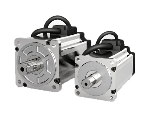 MF3H-60CS30B1-502