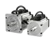 MF3H-60CS30B1-502
