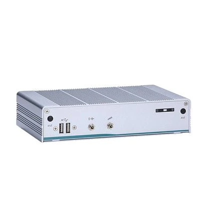 eBOX625-312-FL-DC-N3350