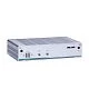 eBOX625-312-FL-DC-N3350