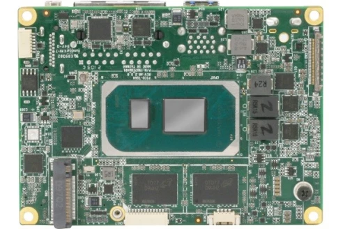 PICO-TGU4W1-A10-0005