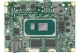 PICO-TGU4W1-A10-0005