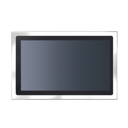 iROBO-5000-S215IP