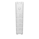 SDIOL-08N0-M12