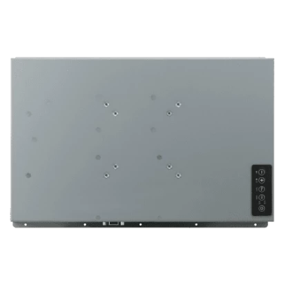W15L100-OFA2HB