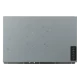 W15L100-OFA2HB