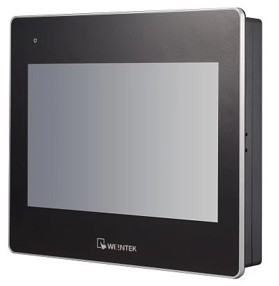cMT3102X