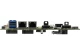GENE-EHL5-A12-0004