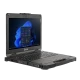 Getac B360G2 BS3154BHBDGX