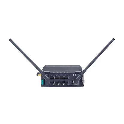 OnCell G4308-LTE4-GL