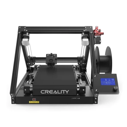 Creality 3DPrintMill CR-30