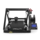 Creality 3DPrintMill CR-30