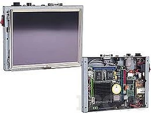 VOX-104-TS-E4